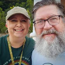 Bobby Meeks (@bmeeks24) • Facebook