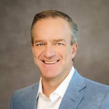 First Trust Portfolios