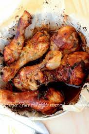 Pollo In Agrodolce Come Cucinare Il Pollo Facilmente E Con Gusto Ricette Ricetta Di Pollo Ricette Con Pollo
