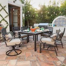 A final word on how to buy outdoor furniture online. Pin On Outdoor Patio