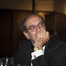 Fabio Casciani (@F_Casciani)