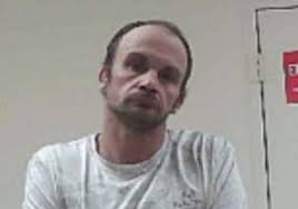 Many Major Drug Arrests in Neshoba