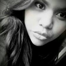 Genesis Marquez (genesisgomez_29)