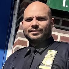 Angel Espada #1798 : 50-a.org