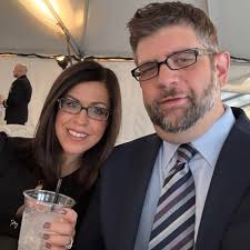 Bakery in Mt Laurel-Cherry Hill area open Sundays?