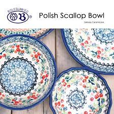 ポーランド食器（ポーリッシュポタリー）ストレート ロングカップl 『仲良しアヒル』 3,820円(税込) ポーランド食器（ポーリッシュポタリー）ストレート ロングカップl 『ピーコックアイと赤いデイジー』 3,820円(税込) ãƒãƒ¼ãƒ©ãƒ³ãƒ‰é£Ÿå™¨ ãƒãƒ³ãƒ‰ãƒ¡ã‚¤ãƒ‰ ãƒœã‚¦ãƒ« ãƒãƒ¼ãƒ©ãƒ³ãƒ‰ é£Ÿå™¨ ã‚¹ã‚«ãƒ©ãƒƒãƒ— ãƒœã‚¦ãƒ« ãƒœãƒ¬ã‚¹ãƒ¯ãƒ´ã‚£ã‚¨ãƒ„ ãŠã—ã‚ƒã‚Œ ãƒœã‚¦ãƒ« ã‹ã‚ã„ã„ ã‚¹ãƒ¼ãƒ—ãƒœã‚¦ãƒ« ã‚«ãƒƒãƒ— ã‚³ãƒ¼ãƒ'ãƒ¼