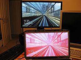 These colors are veeeeeeeeery washed out. Solved Blurry Graphics With Incorrect Washed Out Pastel Colours Dell Inspiron 15r 7520 7730m Dell Community