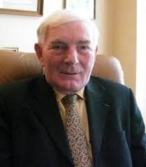 Weyersheim à la Haute Tour, tradition et modernité dans un village alsacien