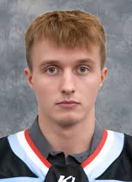 Player photos for the 2021-22 Jersey Hitmen at hockeydb.com