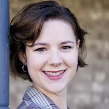 Mae Berg (@maebergdesign) • Instagram photos and videos