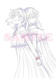 Olivia Luckey (olivialuckey52)