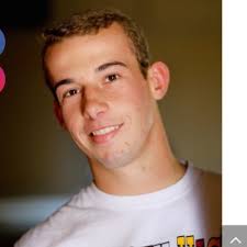 James Brasher (@brasher_james)