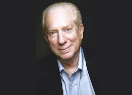 BM Artist: David Gilbert