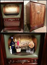 Check spelling or type a new query. Vintage Tv Liquor Cabinet For Sale In Portland Or Offerup