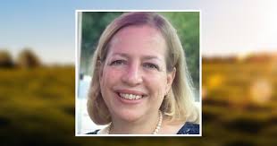 Helen Mariam Laub Obituary May 15, 2024