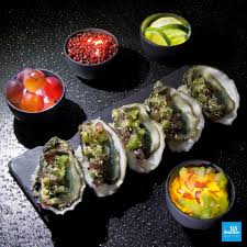 Photo Et Video Culinaire Ds Souchon Photo Video Culinaire Alimentation Photos Videos