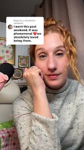 What are your favorite Halloween memories? #mackinacisland #islandlife  #halloween #memories