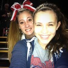 Emily Schulz (theemilymonster)