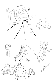 Post 6645558: Clarence Jeff_Randell liccmyhead Nathan Ryan_Sumouski