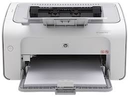 Download Driver Printer Hp Laserjet P1102 Drivers Info