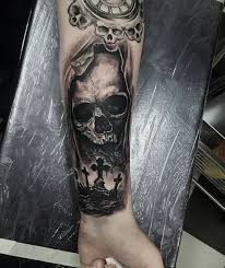 Because of it skull tattoo images often the beginning of skull tattoo images are discovered in latin america. 55 Skull Pile Ideas Skull Tattoos Skull Skull Tattoo Design