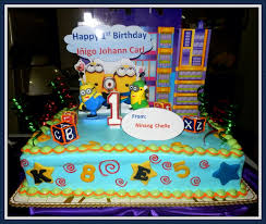 Large reversible tray has a flat side that can hold a sheet cake, round cake, brownies, cookies & more, . Birthday Cakes