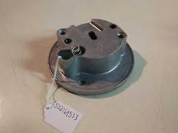 We did not find results for: Craftsman Ayp Hydro Gear 222 3010l 163198 920oc1225 499 99 Picclick