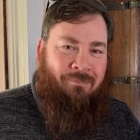 70+ "Joseph Mclain" profiles