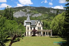 Lisez sur tripadvisor des avis sur barcelonnette restaurants, recherchez par prix, quartier, etc. Barcelonnette Alpes De Haute Provence Provence Web