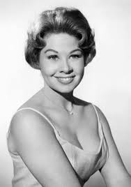 The New Dick Van Dyke Show (1971–1974) Dick Van Dyke, Hope Lange, Marty  Brill, Fannie Flagg, Nancy Dussault, Chita Rivera, Richard Dawson, DickVan  Patten, Angela Powell