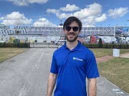 Drivers must have a thorough understanding of every system in a car and how they work. Freeway Insurance Joins Trackhouse Racing Nachricht Finanzen Net