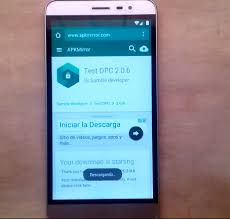 Autor de la entrada por admin; Quitar Cuenta Google Hisense F20 Tochomorocho