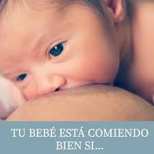 Pediatra Walter Moncada (@pediatra_walter_moncada) · Tegucigalpa