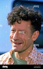 Lovett lyle hi-res stock photography and images