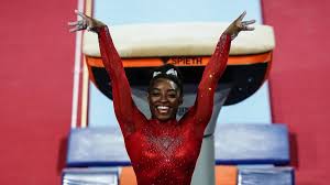 Simone biles serie (3) stufenbarren (17) schwebebalken (11) sprung (17) sprungbretter (10) pauschenpferd (12) ringe (8) männerbarren (11) reck (11) trainingshilfen (13) just for kids (6) boden (10) diony sports (16) iwa schuhe (4) sveltus (15) zubehör (34) bandagen (3) deitch (1) reisport (23) zubehör (7) dionypromo (4) reisportpromo (4) Kunstturn Wm Simone Biles Egalisiert Scherbo Rekord Deutsche Ohne Medaillen