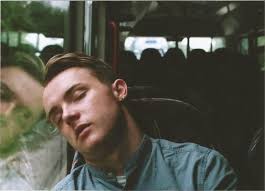 Revisiting and Reflecting