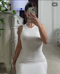 kamillacita : rKGBTR