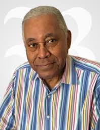 Obituary for Mr. Levi Sanford