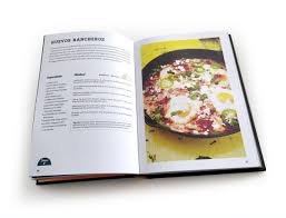 Recetas de robot de cocina. Los 7 Mejores Libros De Recetas Para Robots De Cocina De 2020 Hogar10 Top