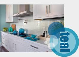 teal kitchen accessories my kitchen