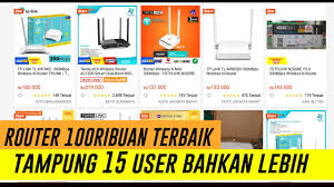 Full root unlock dan install pulpstone openwrt di stb hg860p karena banyaknya permintaan dari kalian semua tentang bagaimana cara root dan unlock stb hg680p dan install pulpstone openwrt maka pada k. Stb B760h Openwrt Apakah Bisa Di Install Firmware Openwrt Youtube