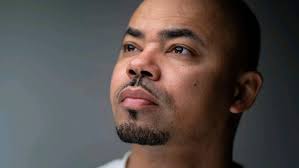 Oh you know playing catch up🤷🏾‍♂️, #sony #canon #godox #mtreiner #wa #tx  #ga #portrait #wildlife #landscape #product #instagood #imaphotographer  #reels #photo #hummingbird #hummingbirdsofinstagram ...