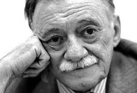 Monografia 5 ok:Simposio 31