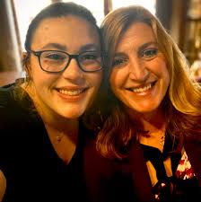 What are some affordable sublease options near UIUC campus?