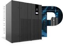 Aires de Precisión | HVAC Latam