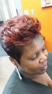 Sonya Moon (@scissorsheek)