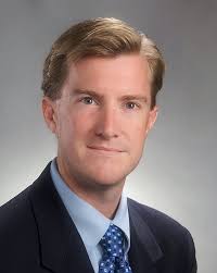 Dennis Otten's Instagram, Twitter & Facebook