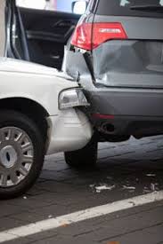 And what are the consequences of driving without mandatory insurance in in light of the corbin decision, one fact is clear: The Consequences Of Driving Uninsured What Happens If You Get Into An Accident And Don T Have Insurance Howstuffworks