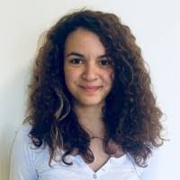 Melanie Reininger's Instagram, Twitter & Facebook