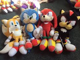 This one too is sanei. Patmac On Twitter The Sanei Tails Plush Looks Hella Dead Inside